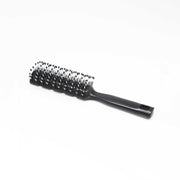 Wg Original Vent Brush