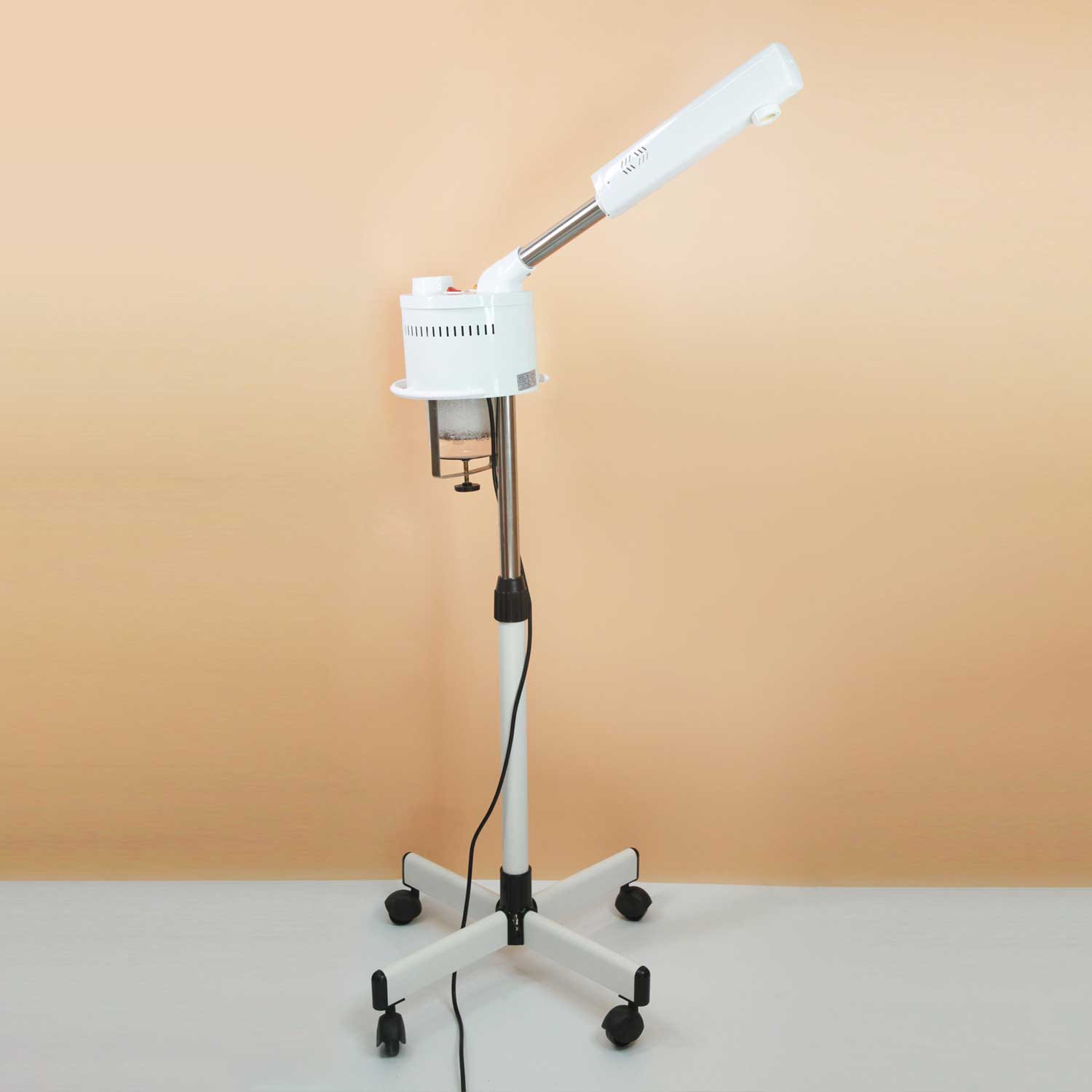 Lorreto Facial Steamer