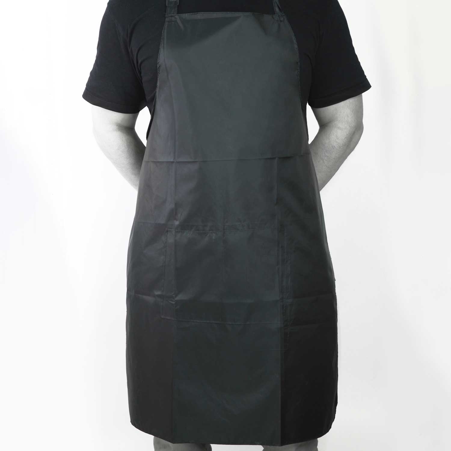 Lorreto Bleach proof Apron