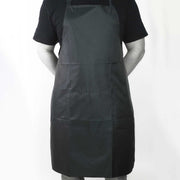 Lorreto Bleach proof Apron