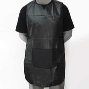 Lorreto Unisex Cobbler Apron Bleach proof