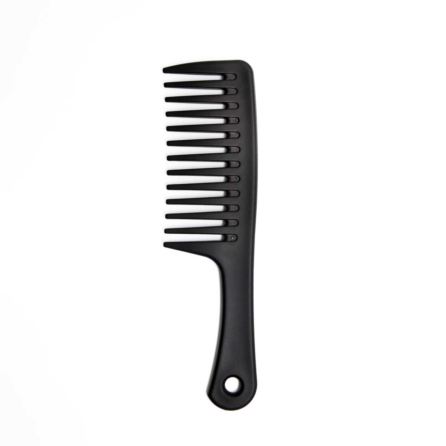 Lorreto Extra-Wide Tooth Comb
