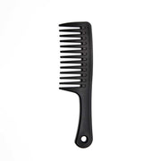 Lorreto Extra-Wide Tooth Comb