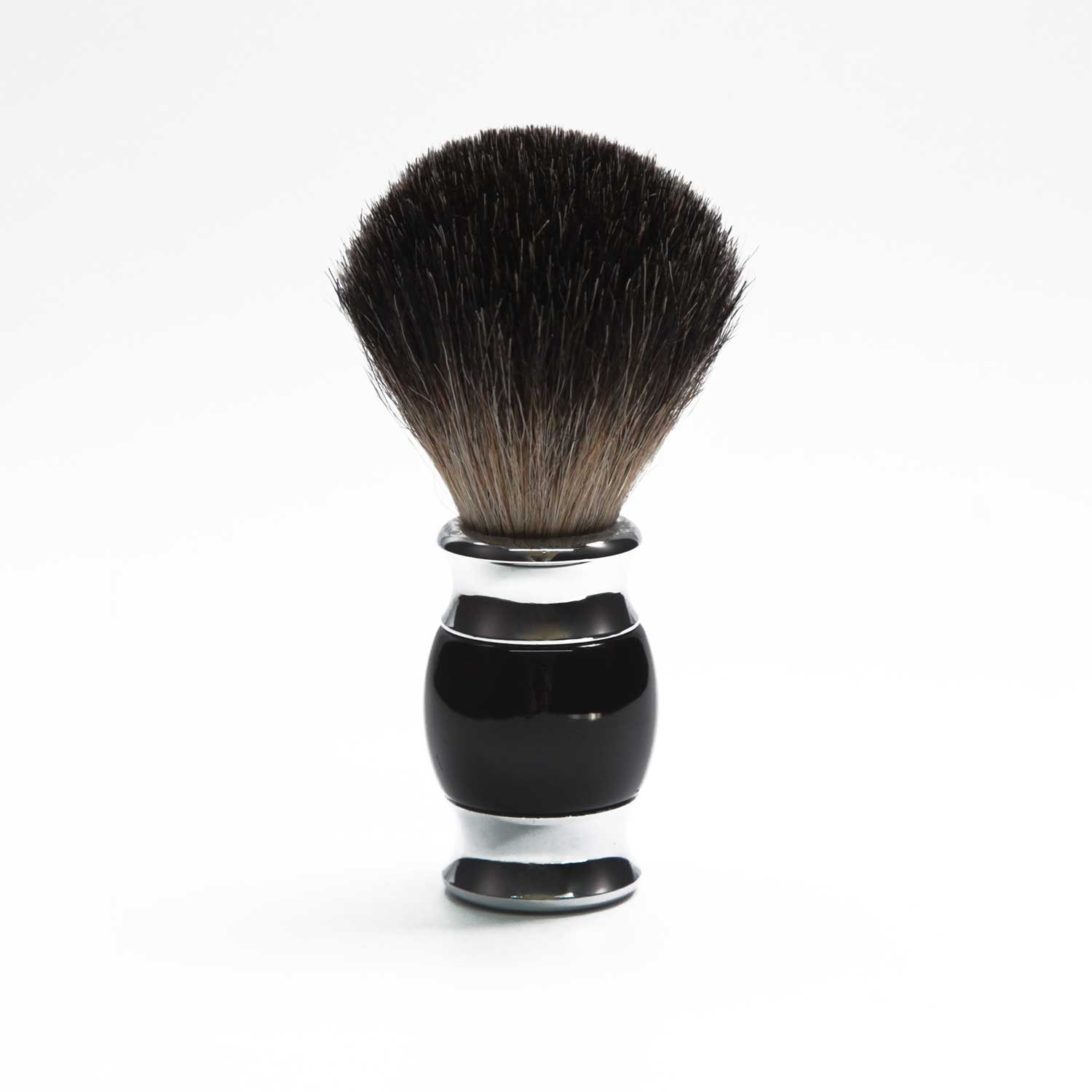 Lorreto 100% Pure Badger Shaving Brush