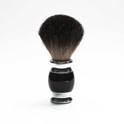 Lorreto 100% Pure Badger Shaving Brush