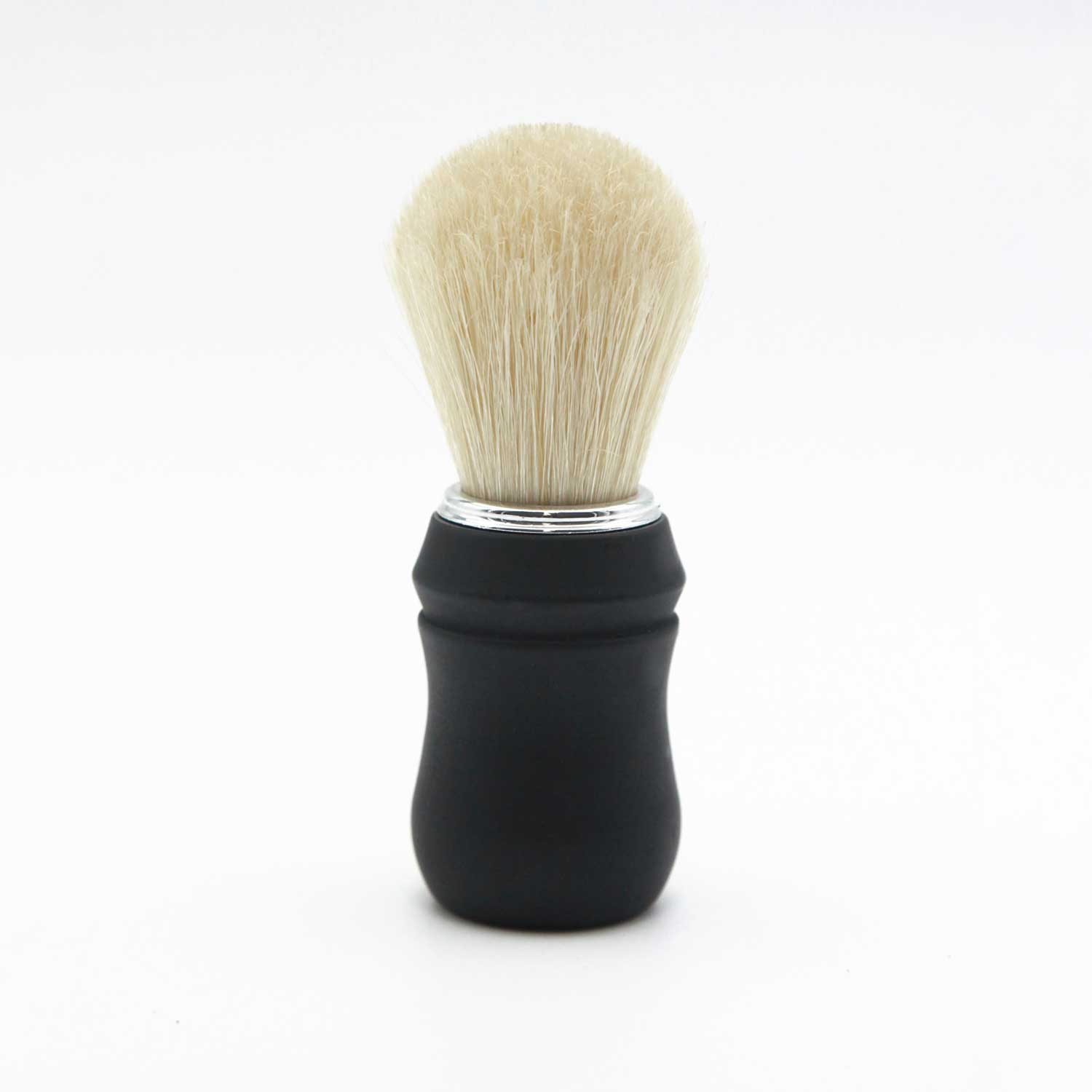 Lorreto 100% Boar Shaving Brush