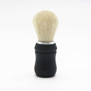 Lorreto 100% Boar Shaving Brush