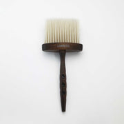 Lorreto Artistic Neck Duster Brush