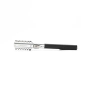 T&amp;G Double Sides Texturizing and thinning Hair Razor