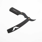 Lorreto Full Chameleon Straight Razor #912