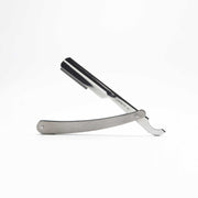 Lorreto 711 Turkish Staright Razor