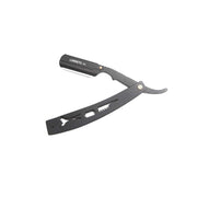 Lorreto 911 Professional Straight Razor