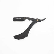 Lorreto Swan Straight Razor #998