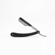 Lorreto #Amb Stainless Steel Razor