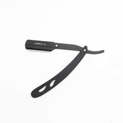 Lorreto #991 Professional Straight Razor
