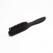 Lorreto Boar Bristles Fade Brush