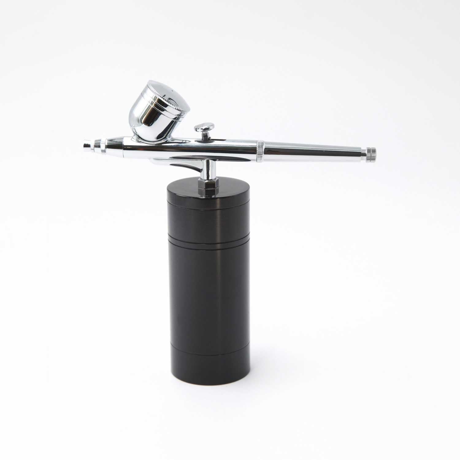 Product 70