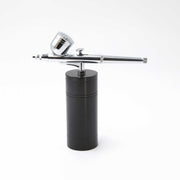 Product 70
