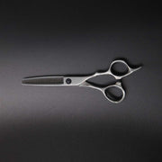 Lorreto 6.0 Cobalt ST00130 Thinning Shear