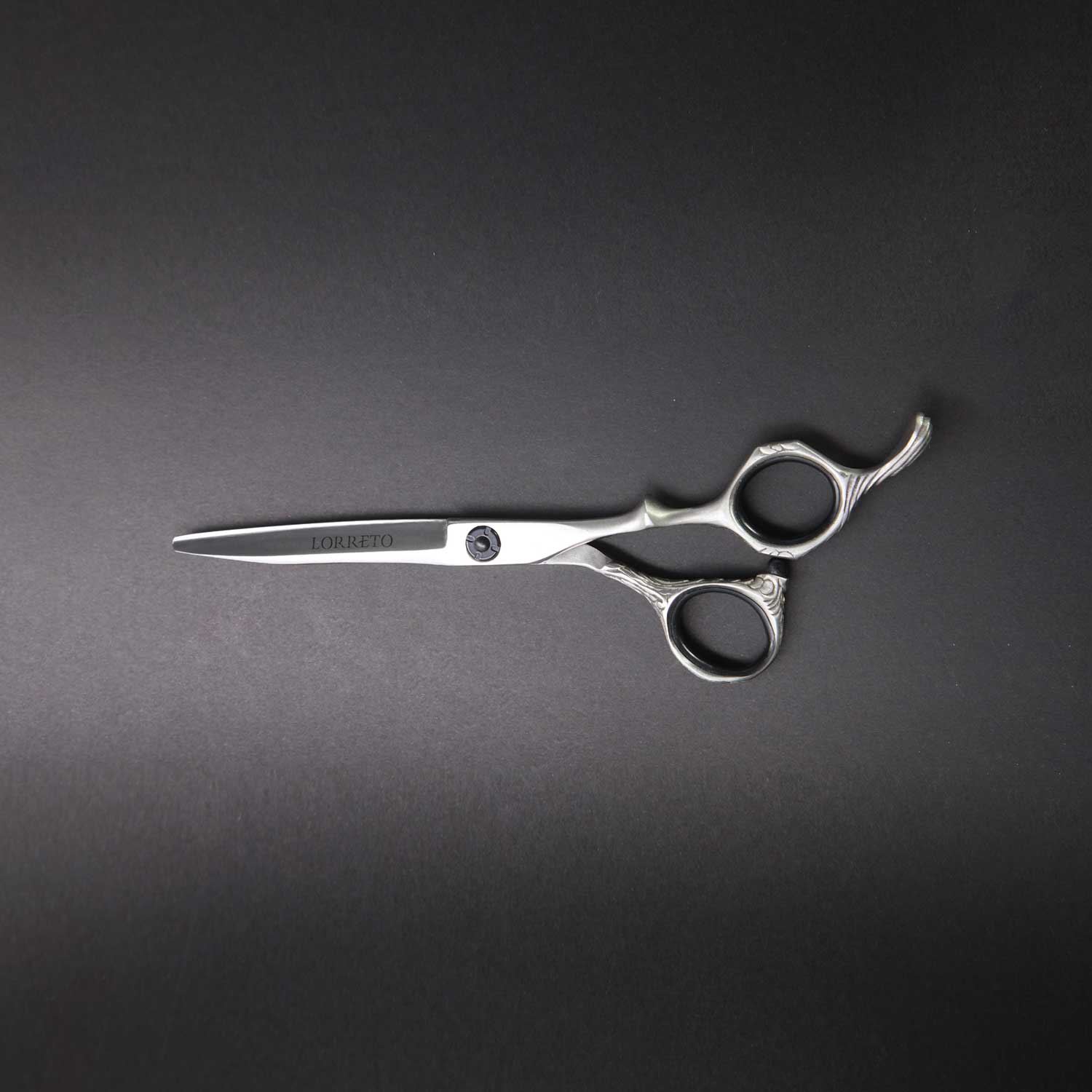 Lorreto 6.0 ST0021 Cutting Shear