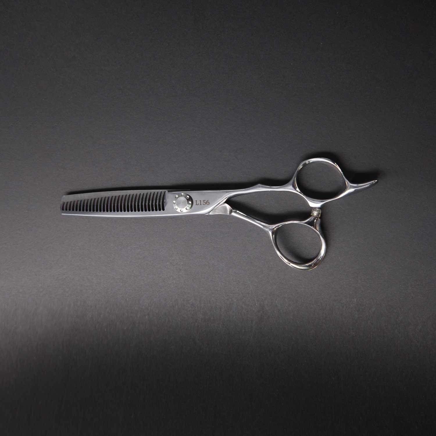 Lorreto 6.0 Thinning Shear #L156