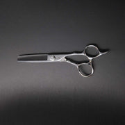 Lorreto 6.0 Thinning Shear #L156
