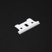 Wg T-Outliner Ceramic Blade
