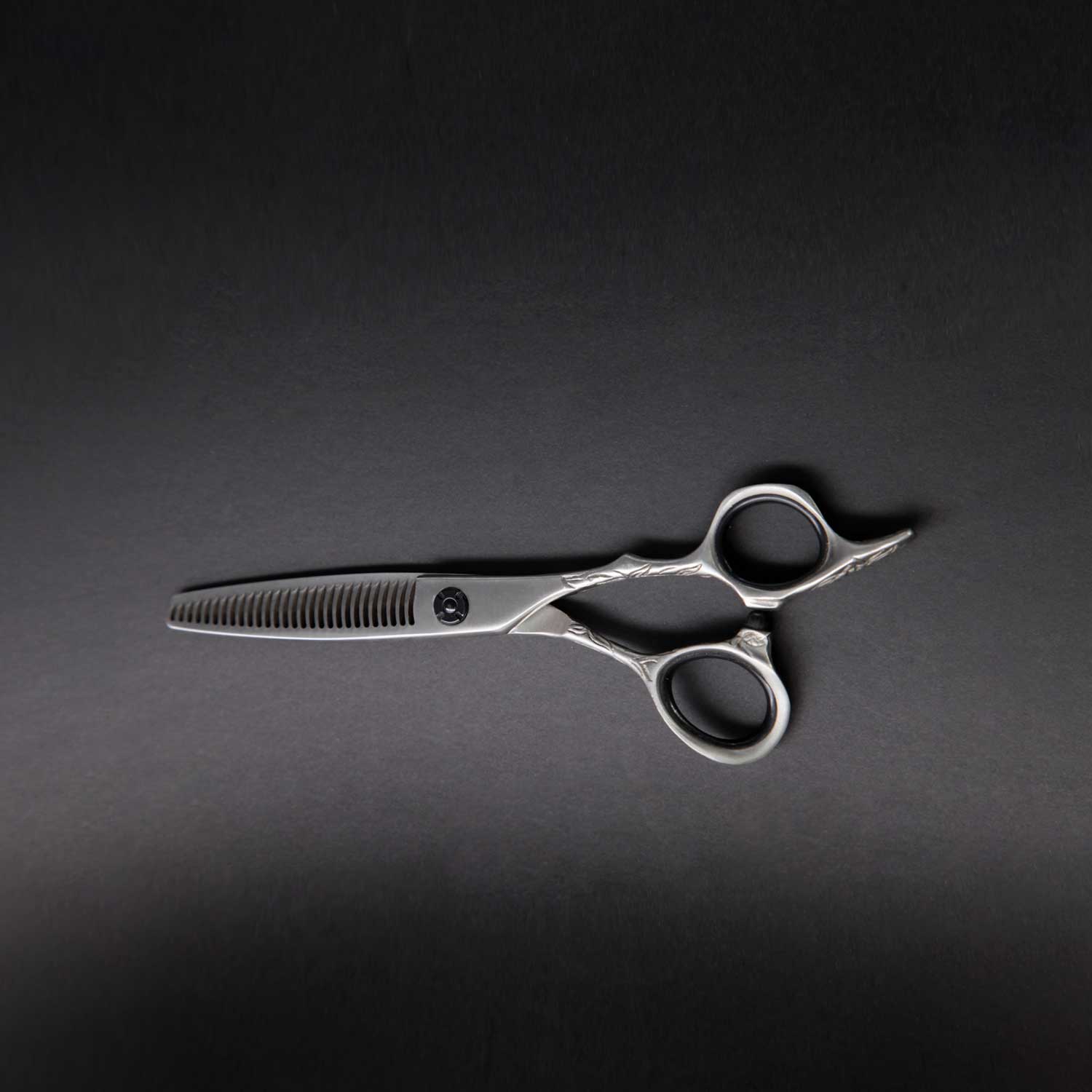 Lorreto ST00128T 6.0 Thinning Shears