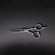 Lorreto ST00128T 6.0 Thinning Shears
