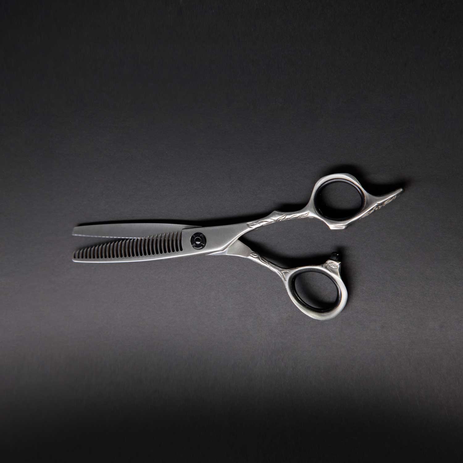 Lorreto ST00128T 6.0 Thinning Shears