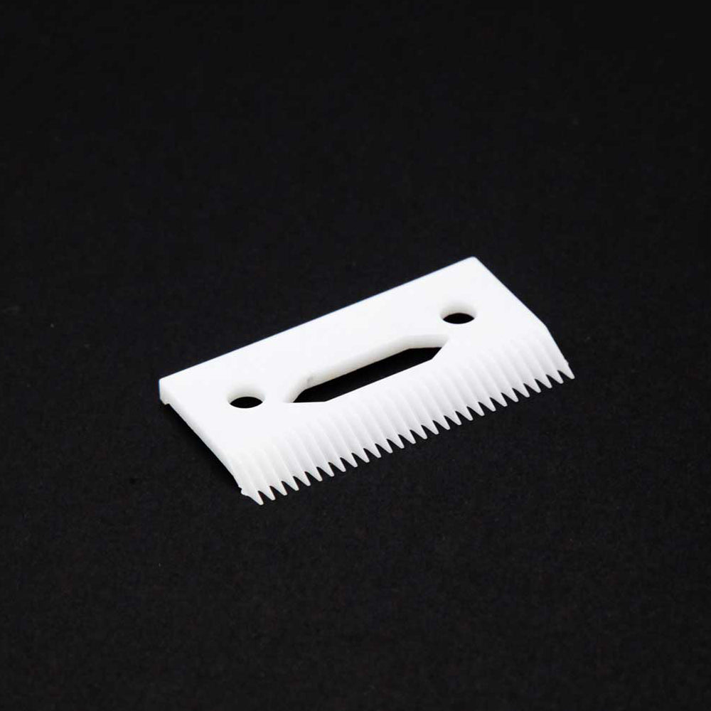 Wg Clipper Ceramic Blade