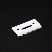 Wg Clipper Ceramic Blade