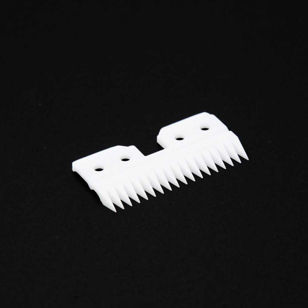Wg Ceramic Blade for Oster Fast Feed