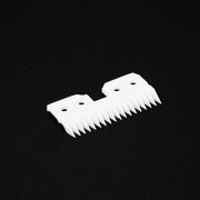 Wg Ceramic Blade for Oster Fast Feed