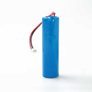 2200mAh Wahl Cordless Clipper Replacement Battery 3.7v
