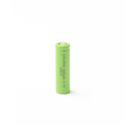 Lorreto Lithium Battery for Andis Model