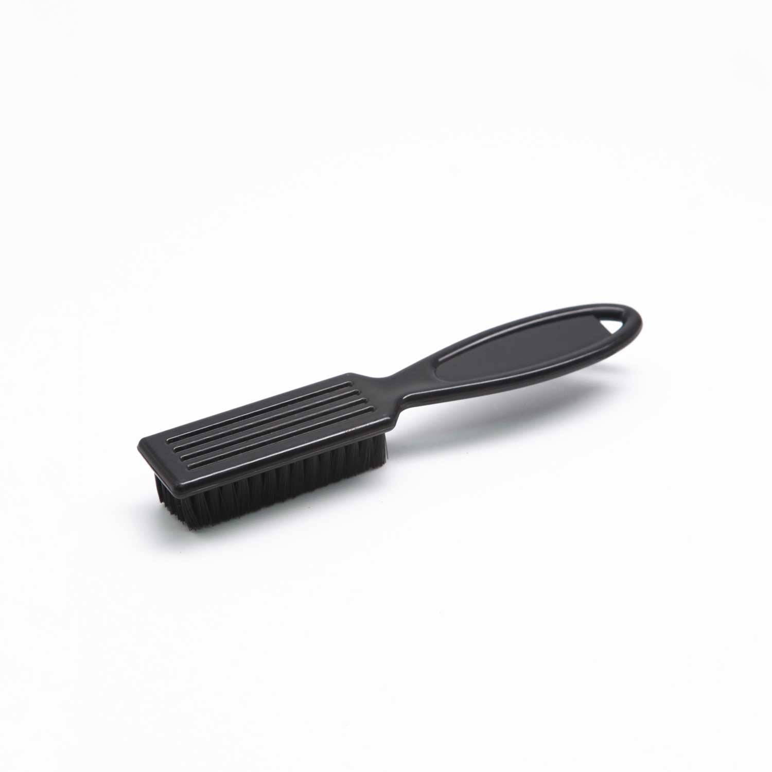 Lorreto Clipper Cleaning Brush