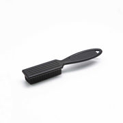 Lorreto Clipper Cleaning Brush