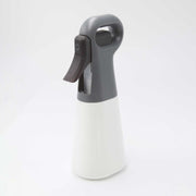 Gualina 300ml Misty Bottle Spray (White)