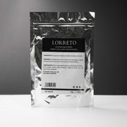Lorreto Hair Building Fibers Bag 50g (Black)