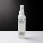 Lorreto Fiber Hold Spray