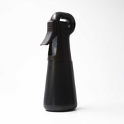 Gualina 300ml Misty Bottle Spray (Black)