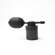 Hair Fibers Pump  Applicator for Hair Building 