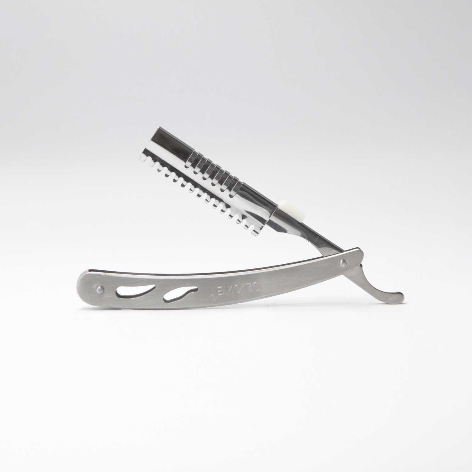 Slicke Hair Shaper Razor