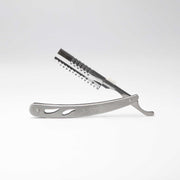 Slicke Hair Shaper Razor