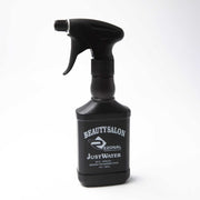 BeautySalon Bottle Spray(Black)