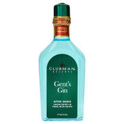 Clubman Reserve Gent's Gin AfterShave Lotion Cologne 6 oz