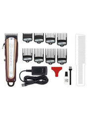 Wahl Legend Cordless Clipper