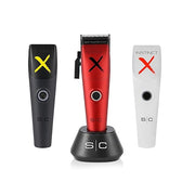 STYLECRAFT X-INSTINCT CORDLESS CLIPPER