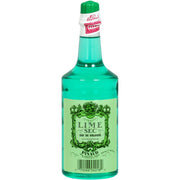 Clubman Lime Sec Eau de Cologne 12.5 oz